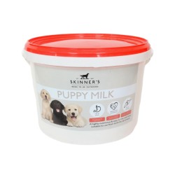 Skinners Puppy Milk