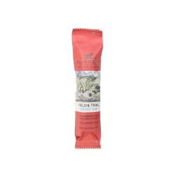 Skinners Field & Trial Energy Bar 35g