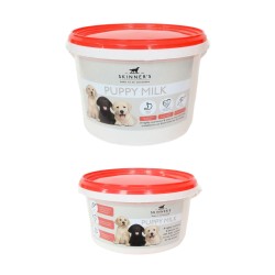 Skinners Puppy Milk