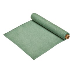 Smart Garden Moisture Matting Green 0.6m x 2.4m
