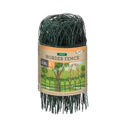 Smart Garden Border Fence 0.65m x 5m