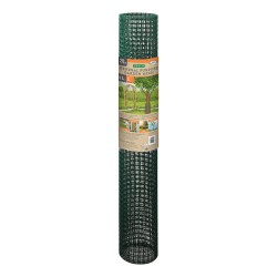 Smart Garden General Purpose Garden Mesh Green 0.5m x 5m