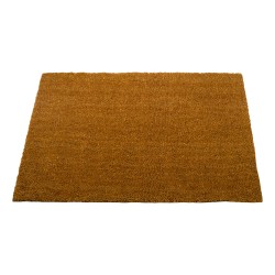 Smart Garden Coir Door Mat Original 60 x 90cm