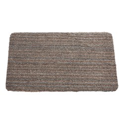 Smart Garden Ulti Mat 100 x 70cm Striped