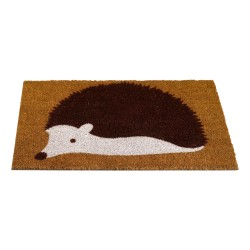 Smart Garden Coir Door Mat Spike 45 x 75cm