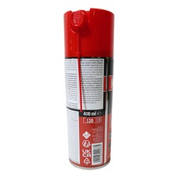 Soudal All In One Multi Spray 400ml Can