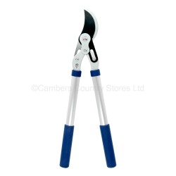 Spear & Jackson Razorsharp Dual Bypass Loppers