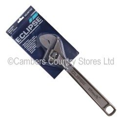 Eclipse Adjustable Wrench Standard
