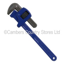 Eclipse Stilson Pattern Pipe Wrench