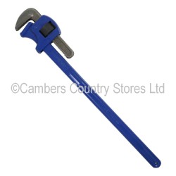 Eclipse Stilson Pattern Pipe Wrench