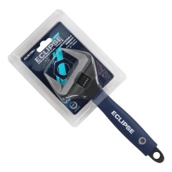 Eclipse Adjustable Wrench Extra Wide