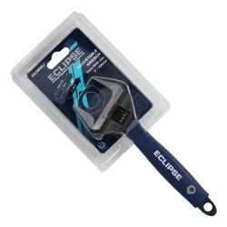 Eclipse Adjustable Wrench Extra Wide