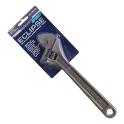 Eclipse Adjustable Wrench Standard