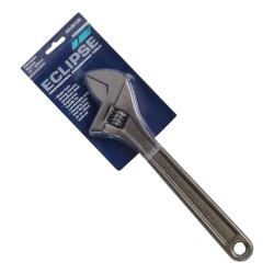 Eclipse Adjustable Wrench Standard