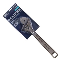 Eclipse Adjustable Wrench Standard