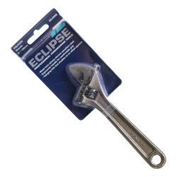Eclipse Adjustable Wrench Standard