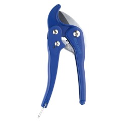 Eclipse Plastic Pipe Cutter