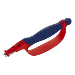 Spear & Jackson Blade Sharpener