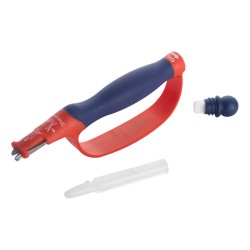 Spear & Jackson Blade Sharpener