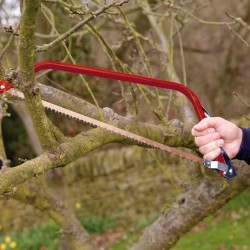 Spear & Jackson Razorsharp Bow Saw