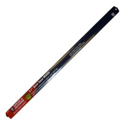 Spear & Jackson Razorsharp Bow Saw Blade
