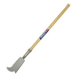 Spear & Jackson Double Brush Hook