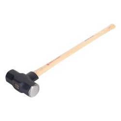 Spear & Jackson Sledge Hammer 14lb