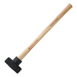 Spear & Jackson Sledge Hammer 7lb