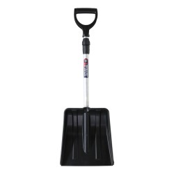 Spear & Jackson Snow Shovel