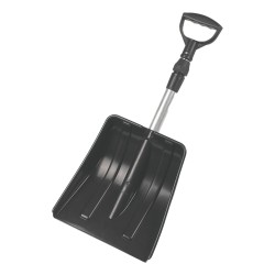 Spear & Jackson Snow Shovel