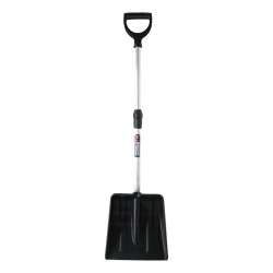 Spear & Jackson Snow Shovel