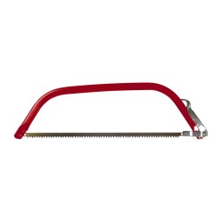 Spear & Jackson Razorsharp Bow Saw