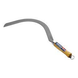 Spear & Jackson John Riley Irish Hook