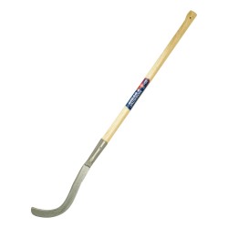 Spear & Jackson Heavy Brushing Slasher