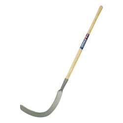Spear & Jackson Staff Brushing Hook