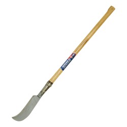 Spear & Jackson Single Brush Hook