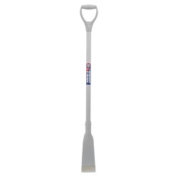 Spear & Jackson Neverbend Root Breaker