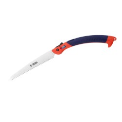 Spear & Jackson Razorsharp Large Folding Pruning Saw