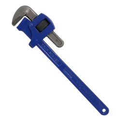 Eclipse Stilson Pattern Pipe Wrench