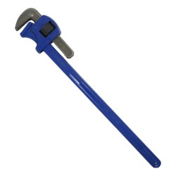 Eclipse Stilson Pattern Pipe Wrench