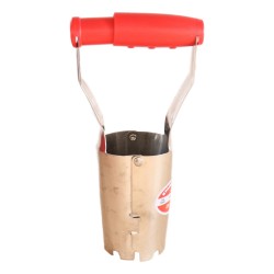 Spear & Jackson Adjustable Bulb Planter