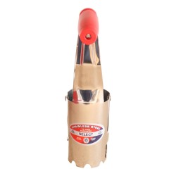 Spear & Jackson Adjustable Bulb Planter