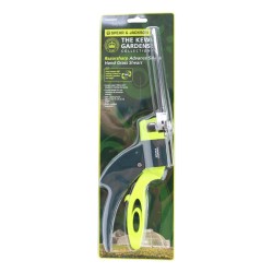 Spear & Jackson Razorsharp Single Hand Grass Shears