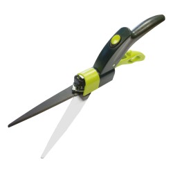 Spear & Jackson Razorsharp Single Hand Grass Shears