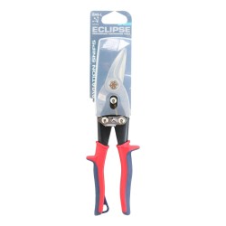 Eclipse Aviation Snips Left & Straight Cut