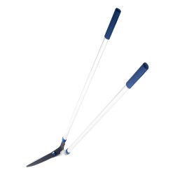 Spear & Jackson Razorsharp Advantage Lawn Shears