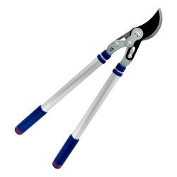 Spear & Jackson Razorsharp Advantage Bypass Loppers