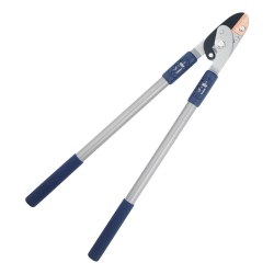 Spear & Jackson Razorsharp Advantage Anvil Loppers