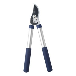 Spear & Jackson Razorsharp Advance Mini Bypass Loppers