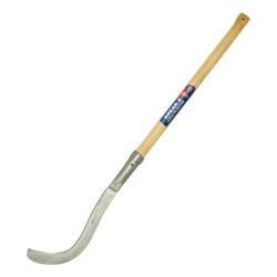 Spear & Jackson Irish Slasher